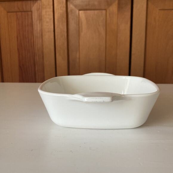 Vintage Corningware “Blue Cornflower” P-41 Petite Pan - Picture 3 of 8